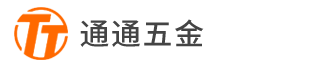 泉州GPS,泉州北斗導(dǎo)航,贛州GPS,泉州GPS監(jiān)控,泉州GPS定位